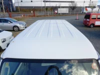 Mazda SCRUM лот № 3735 оценка 3.5  с аукциона в Японии 5