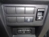 Nissan CARAVAN VAN лот № 1639 оценка 4  с аукциона в Японии 7