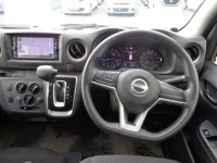 Nissan CARAVAN VAN лот № 1639 оценка 4  с аукциона в Японии 4