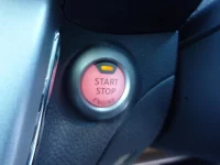 Nissan SYLPHY лот № 1228 оценка 4  с аукциона в Японии 4