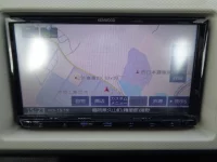 Suzuki ALTO VAN лот № 7126 оценка 3.5  с аукциона в Японии 6