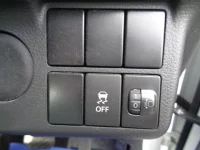 Suzuki ALTO VAN лот № 7126 оценка 3.5  с аукциона в Японии 7