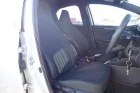 Toyota YARIS лот № 1008 оценка 3.5  с аукциона в Японии 5