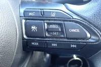 Toyota YARIS лот № 1008 оценка 3.5  с аукциона в Японии 9