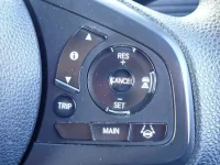 Honda N VAN лот № 117 оценка 3.5  с аукциона в Японии 10