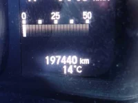 Honda N VAN лот № 117 оценка 3.5  с аукциона в Японии 7