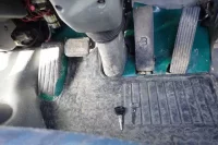 Mitsubishi FUSO FIGHTER лот № 1020 оценка R  с аукциона в Японии 7