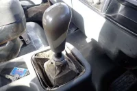 Mitsubishi FUSO FIGHTER лот № 1020 оценка R  с аукциона в Японии 8