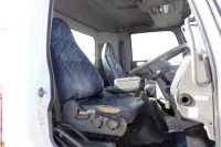 Mitsubishi FUSO FIGHTER лот № 1020 оценка R  с аукциона в Японии 5