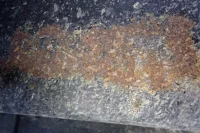 Mitsubishi FUSO FIGHTER лот № 1020 оценка R  с аукциона в Японии 9