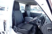 Mazda BONGO лот № 1052 оценка 3.5  с аукциона в Японии 5