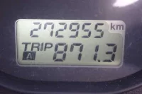 Mazda BONGO лот № 1052 оценка 3.5  с аукциона в Японии 6