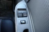 Mazda BONGO лот № 1052 оценка 3.5  с аукциона в Японии 9