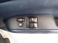 Toyota PROBOX лот № 1013 оценка 3  с аукциона в Японии 7