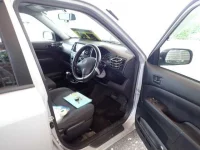 Toyota PROBOX лот № 1013 оценка 3  с аукциона в Японии 5