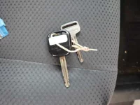 Toyota PROBOX лот № 1013 оценка 3  с аукциона в Японии 6