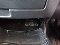 Toyota PROBOX лот № 1013 оценка 3  с аукциона в Японии 10