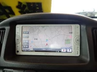 Toyota PROBOX лот № 1013 оценка 3  с аукциона в Японии 9