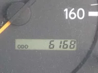 Hino DUTRO лот № 416 оценка 3  с аукциона в Японии 6