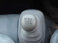 Hino DUTRO лот № 416 оценка 3  с аукциона в Японии 8