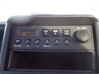 Honda N VAN лот № 4 оценка 3.5  с аукциона в Японии 6