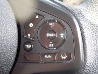 Honda N VAN лот № 4 оценка 3.5  с аукциона в Японии 10