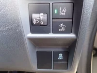 Honda N VAN лот № 4 оценка 3.5  с аукциона в Японии 9