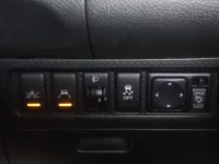 Nissan AD лот № 59 оценка 3.5  с аукциона в Японии 8