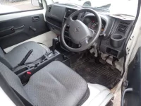 Nissan CLIPPER TRUCK лот № 71 оценка R  с аукциона в Японии 2