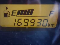 Nissan CLIPPER TRUCK лот № 71 оценка R  с аукциона в Японии 7