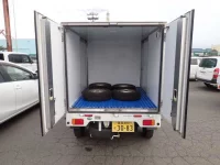 Nissan CLIPPER TRUCK лот № 71 оценка R  с аукциона в Японии 5