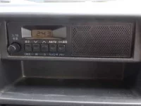 Nissan CLIPPER TRUCK лот № 71 оценка R  с аукциона в Японии 6