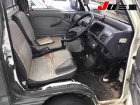 Honda ACTY TRUCK лот № 8147 оценка 3  с аукциона в Японии 3