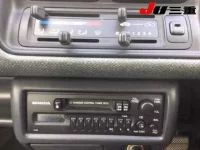 Honda LIFE лот № 8151 оценка 3.5  с аукциона в Японии 10