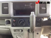 Mazda SCRUM лот № 8170 оценка R  с аукциона в Японии 10