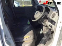 Mazda SCRUM лот № 8170 оценка R  с аукциона в Японии 3