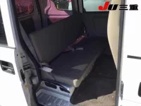 Mazda SCRUM лот № 8170 оценка R  с аукциона в Японии 4