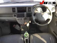 Mazda SCRUM лот № 8170 оценка R  с аукциона в Японии 7