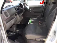 Mazda SCRUM лот № 8170 оценка R  с аукциона в Японии 2