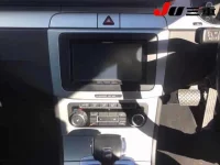 Volkswagen PASSAT VARIANT лот № 8169 оценка 4  с аукциона в Японии 10