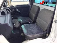 Honda ACTY TRUCK лот № 8198 оценка 3  с аукциона в Японии 9