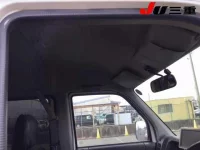 Honda ACTY VAN лот № 7307 оценка -  с аукциона в Японии 9