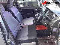 Daihatsu MOVE лот № 8201 оценка 3.5  с аукциона в Японии 3