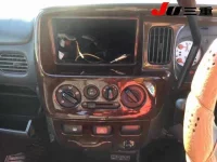 Daihatsu Atrai Wagon лот № 7313 оценка -  с аукциона в Японии 10