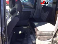 Daihatsu Atrai Wagon лот № 7313 оценка -  с аукциона в Японии 9