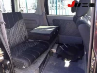 Daihatsu Atrai Wagon лот № 7313 оценка -  с аукциона в Японии 4