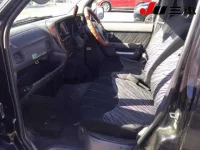 Daihatsu Atrai Wagon лот № 7313 оценка -  с аукциона в Японии 2