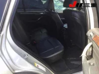 BMW X5 SERIES лот № 231 оценка 3.5  с аукциона в Японии 4