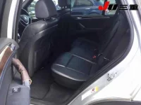 BMW X5 SERIES лот № 231 оценка 3.5  с аукциона в Японии 9