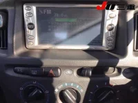 Toyota PROBOX лот № 222 оценка 3.5  с аукциона в Японии 10